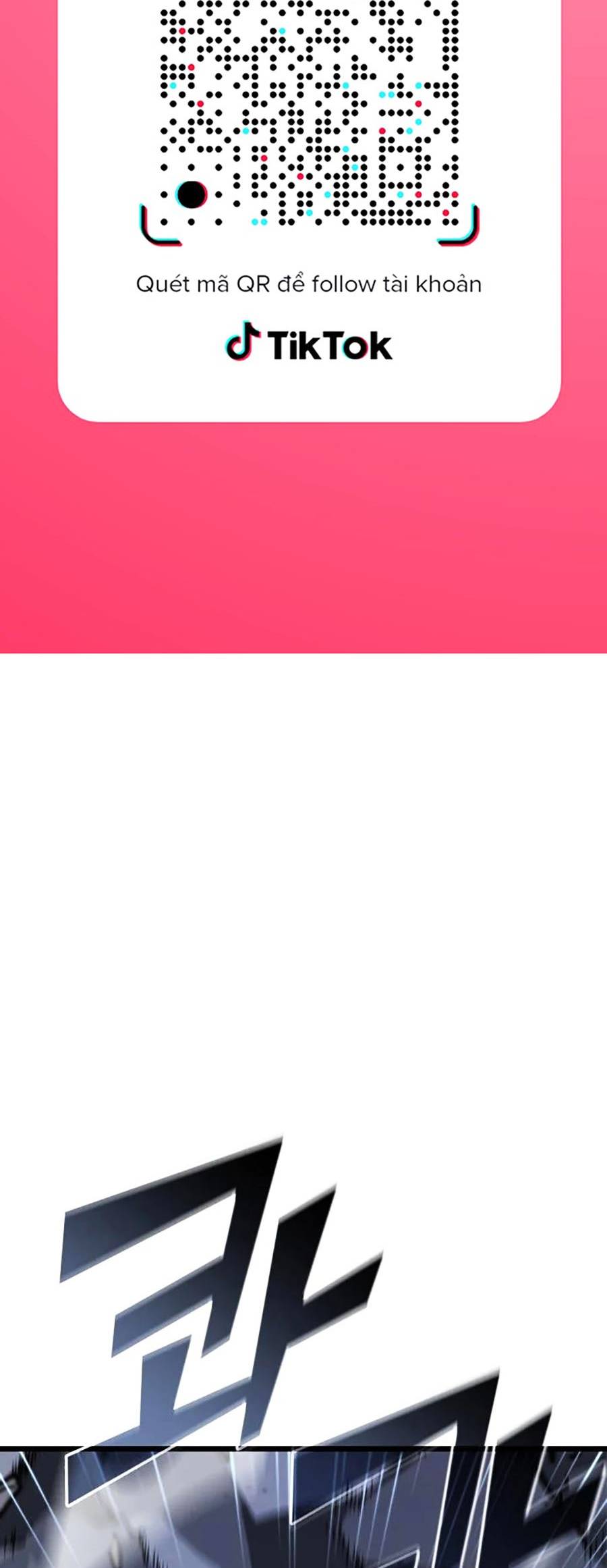 Ranker Cấp SSS Hồi Quy Chapter 19 - Trang 2