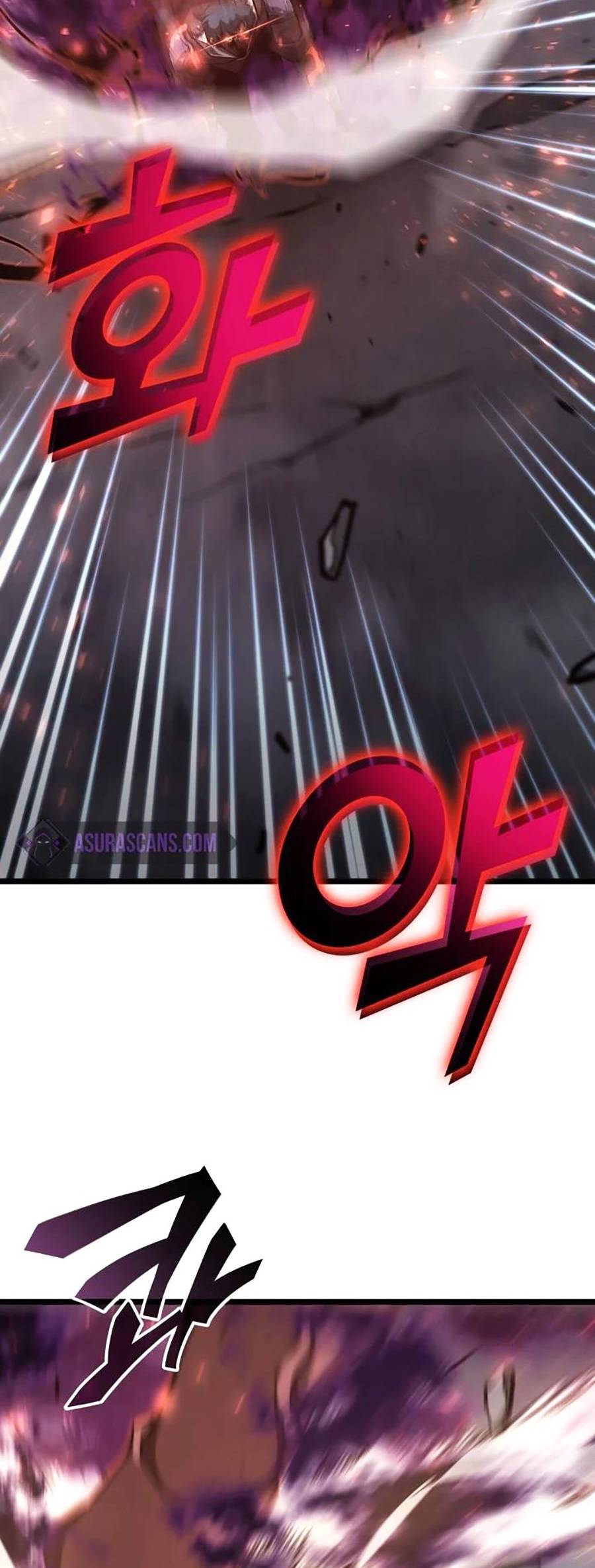 Ranker Cấp SSS Hồi Quy Chapter 19 - Trang 2