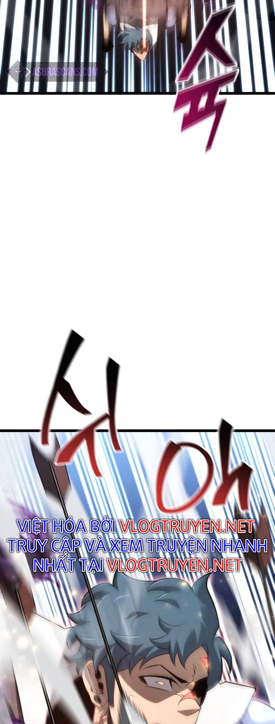 Ranker Cấp SSS Hồi Quy Chapter 19 - Trang 2