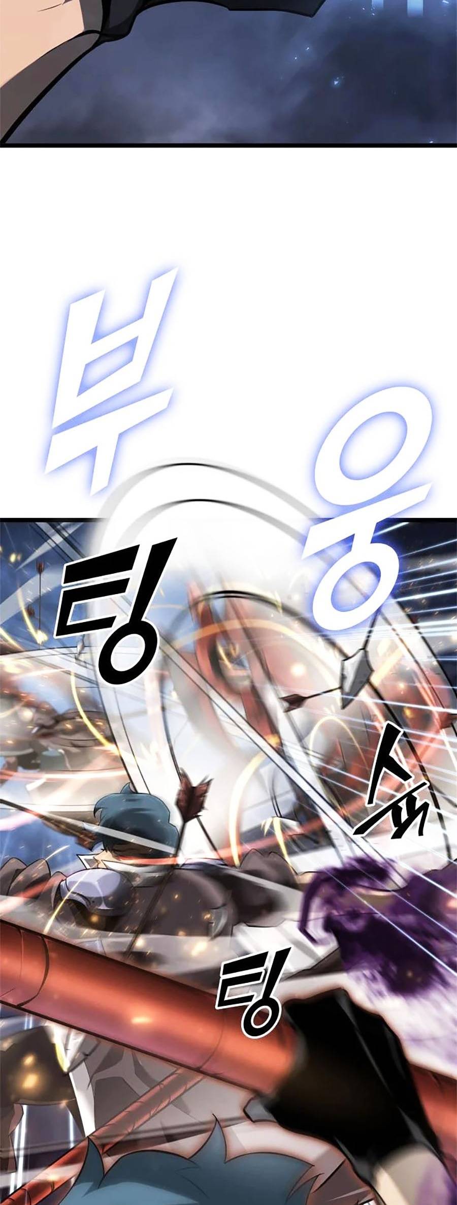 Ranker Cấp SSS Hồi Quy Chapter 19 - Trang 2