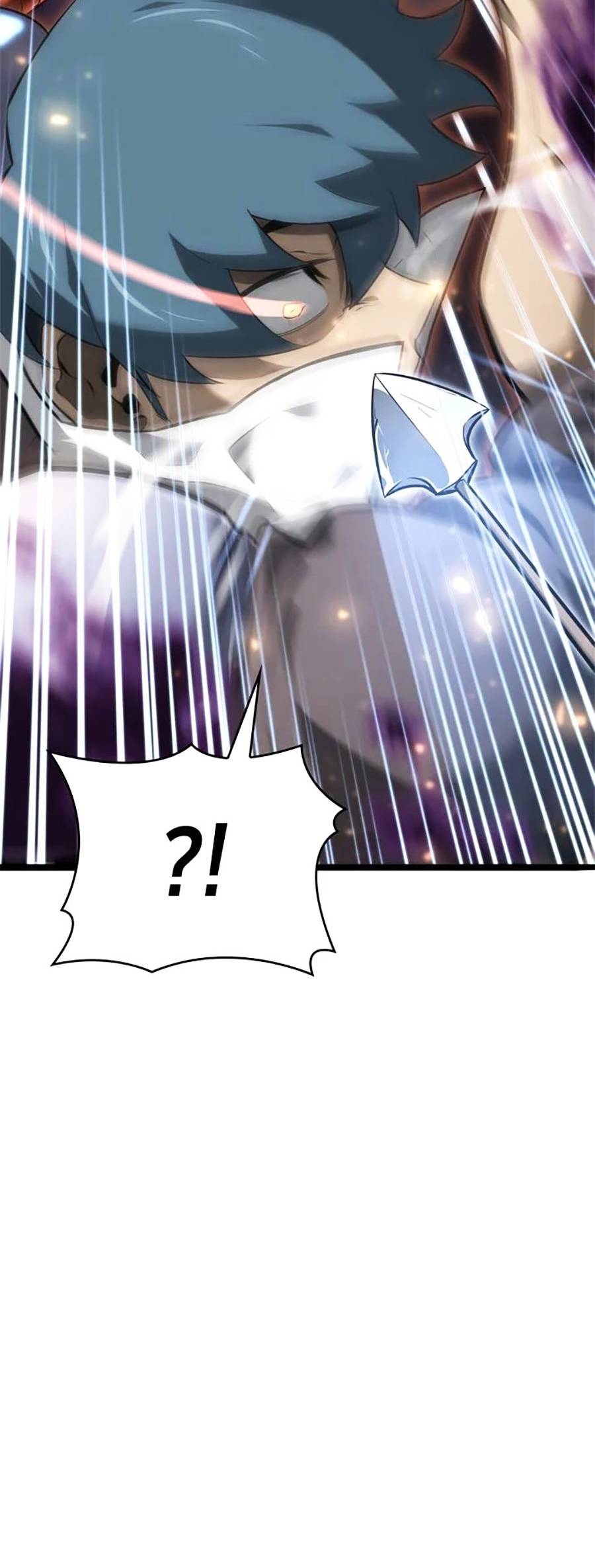 Ranker Cấp SSS Hồi Quy Chapter 19 - Trang 2