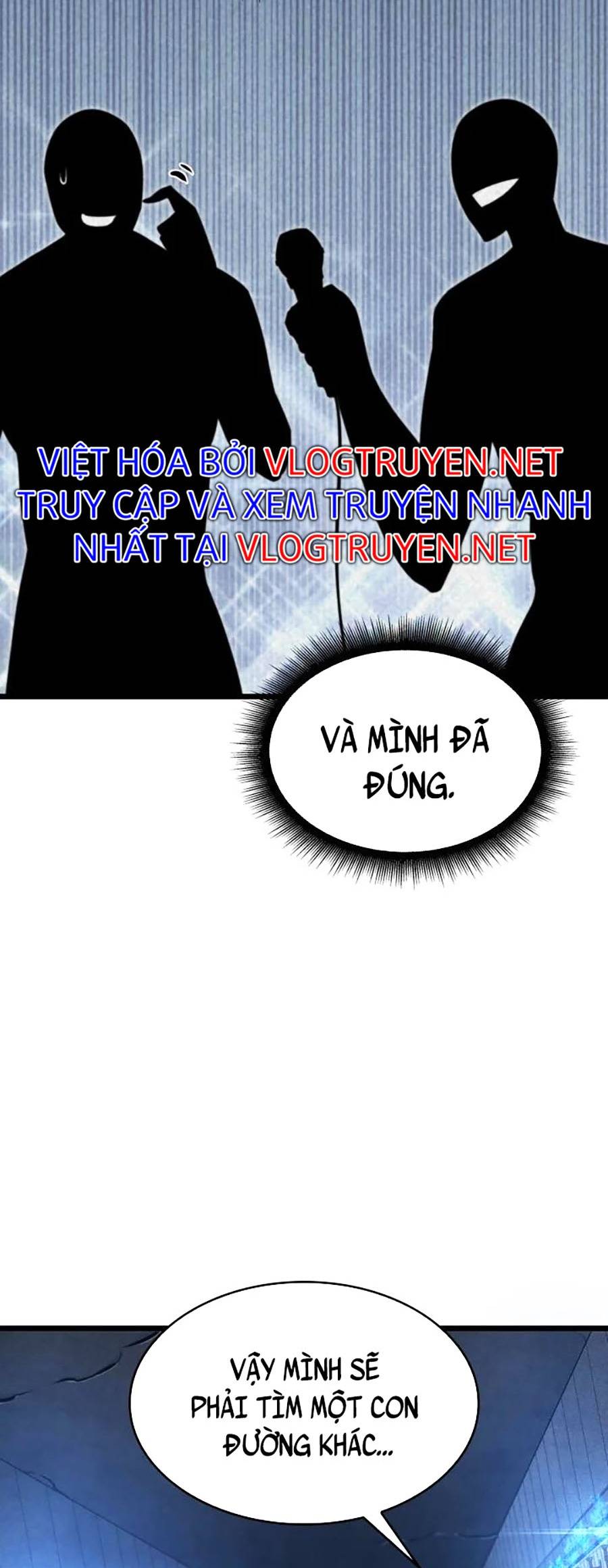 Ranker Cấp SSS Hồi Quy Chapter 19 - Trang 2