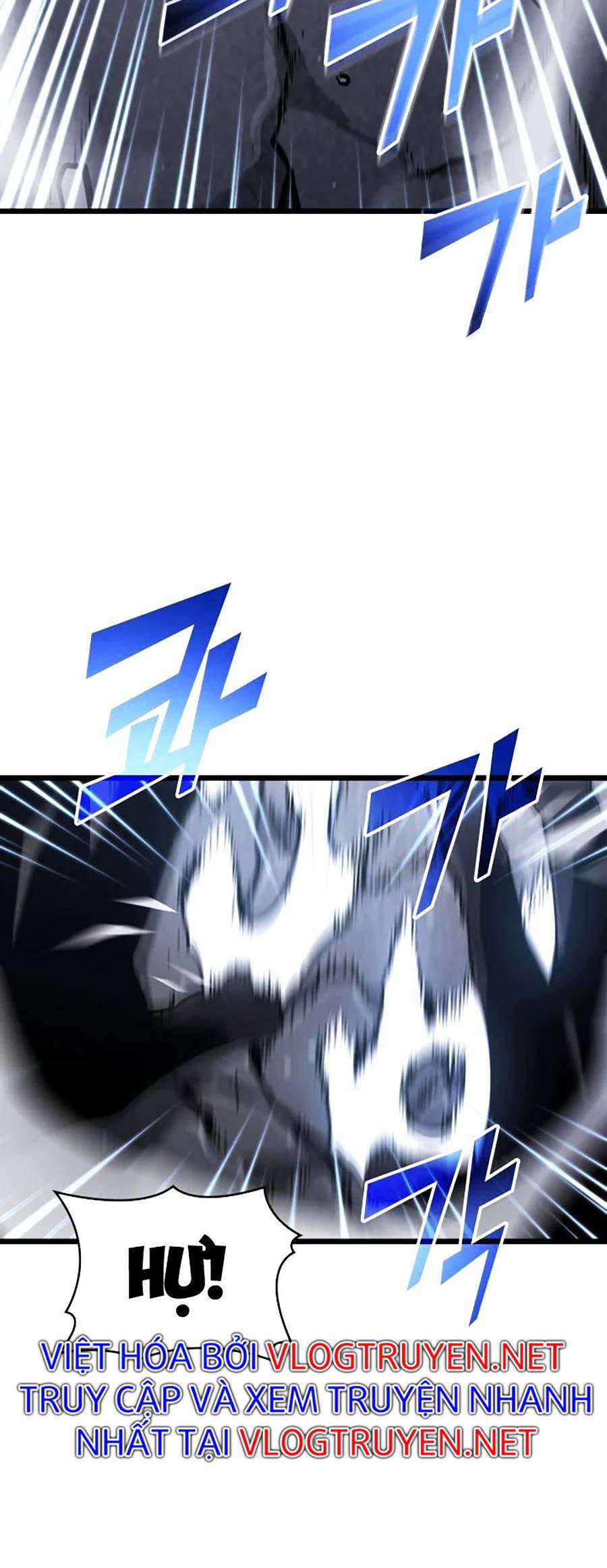 Ranker Cấp SSS Hồi Quy Chapter 19 - Trang 2