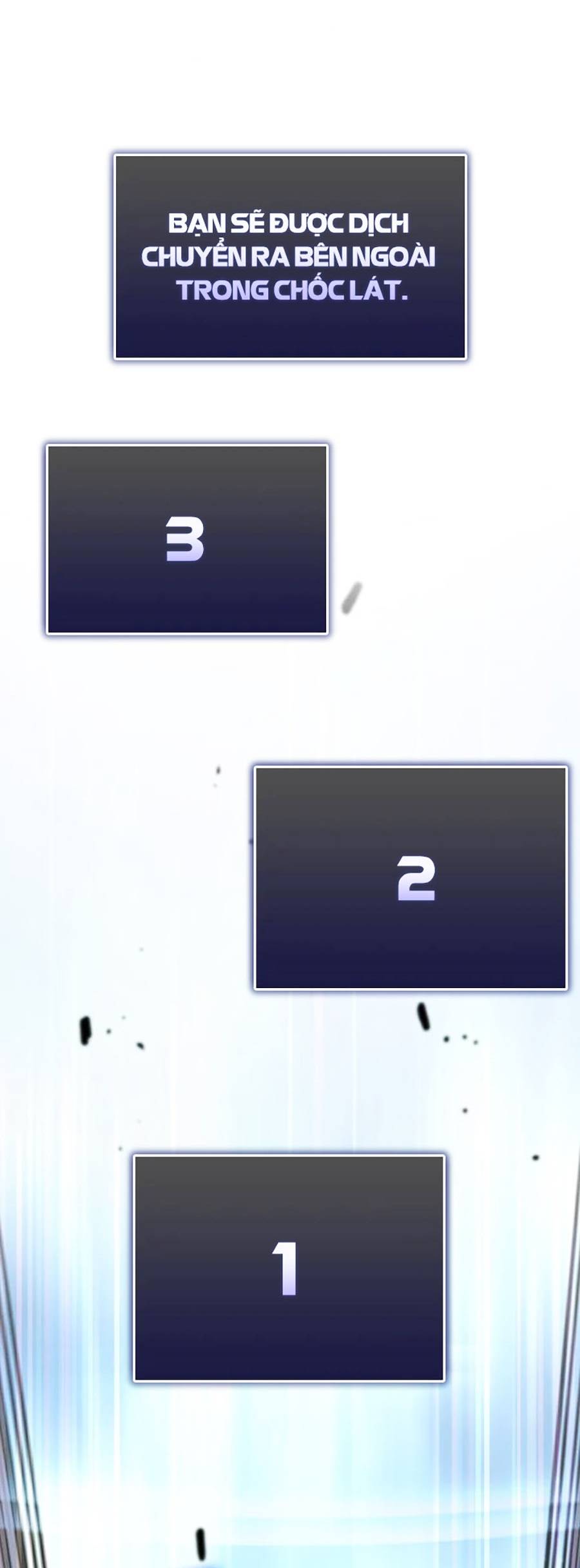 Ranker Cấp SSS Hồi Quy Chapter 19 - Trang 2