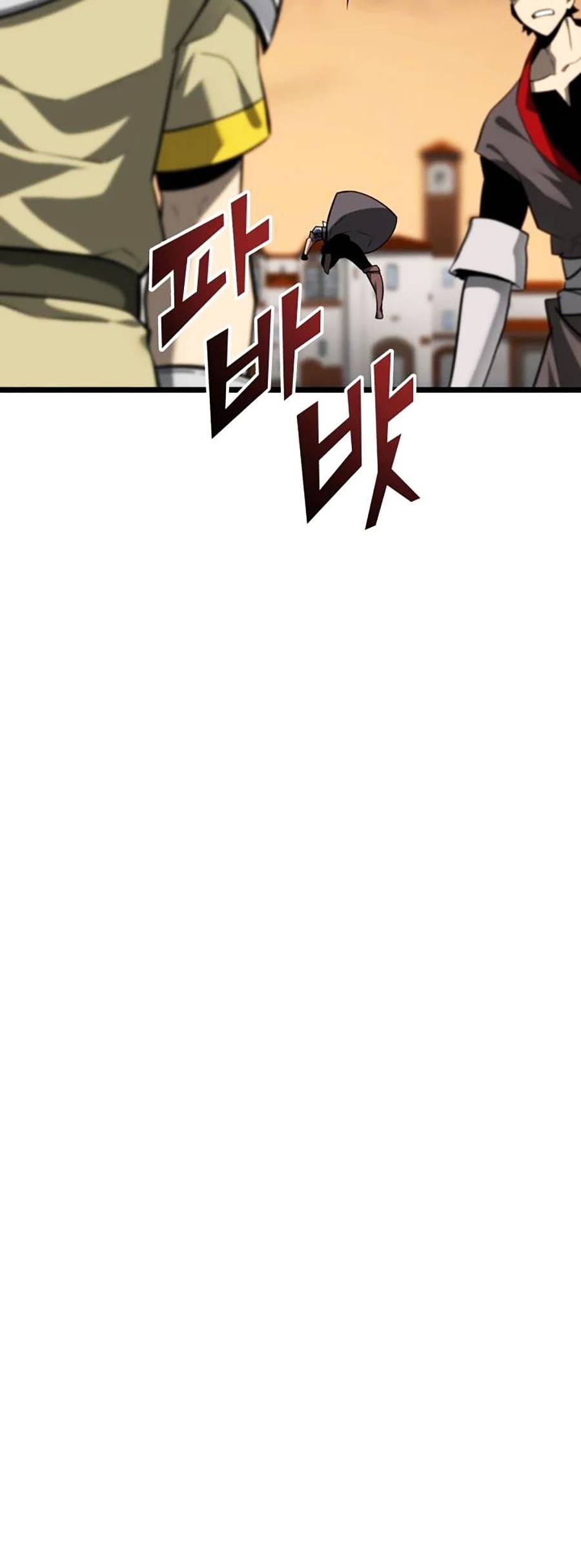 Ranker Cấp SSS Hồi Quy Chapter 19 - Trang 2