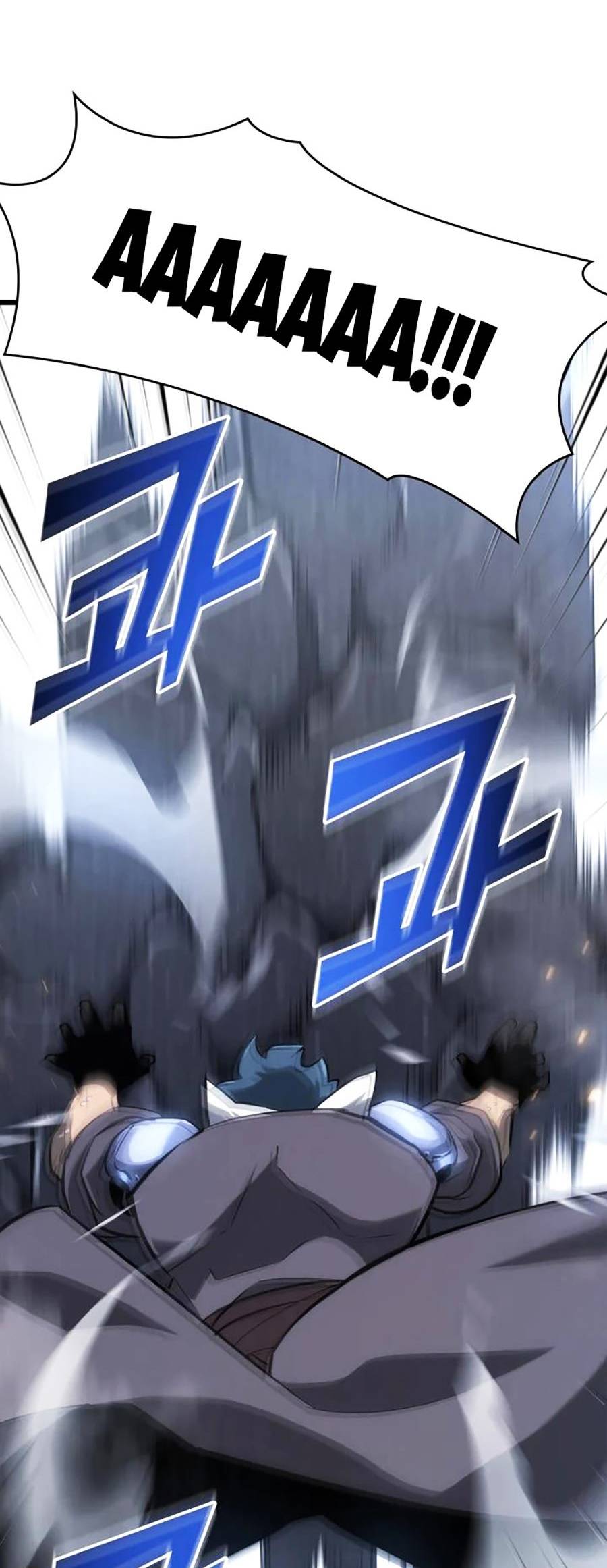 Ranker Cấp SSS Hồi Quy Chapter 19 - Trang 2