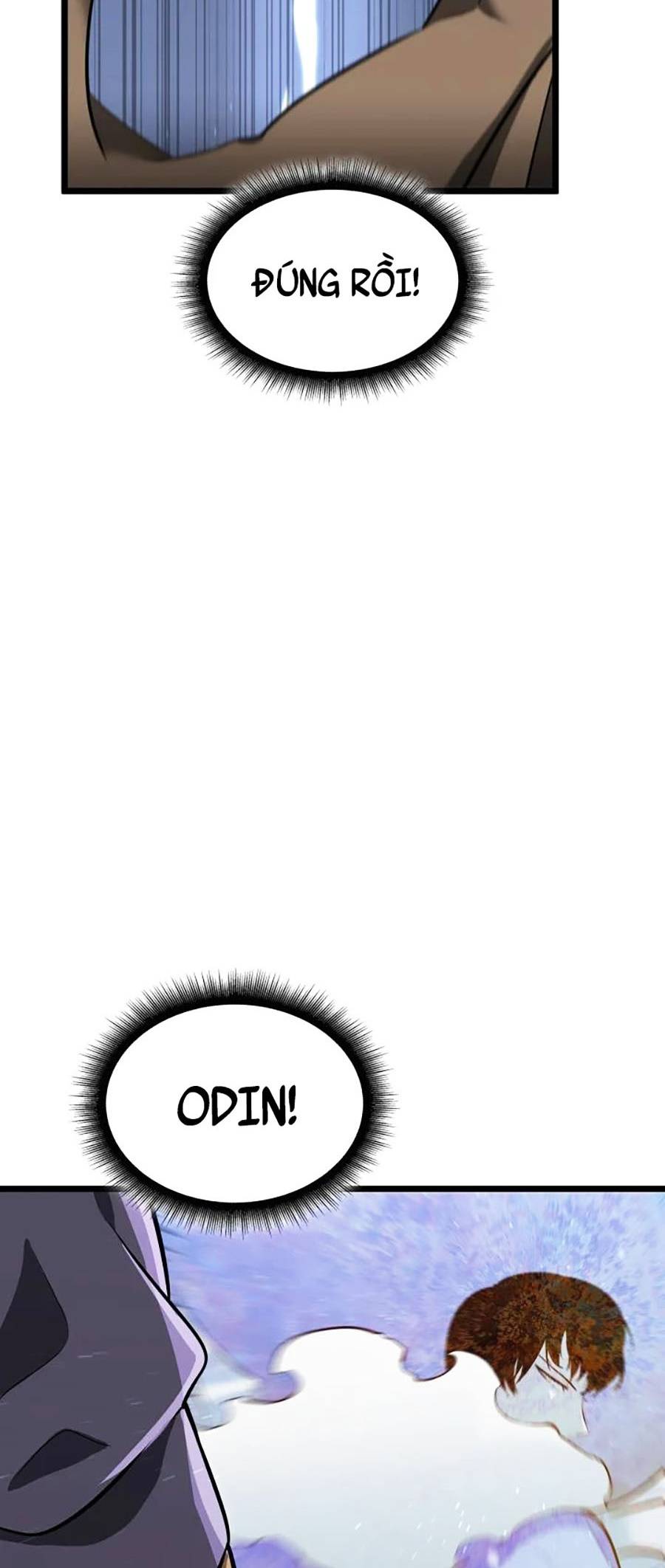 Ranker Cấp SSS Hồi Quy Chapter 2 - Trang 2