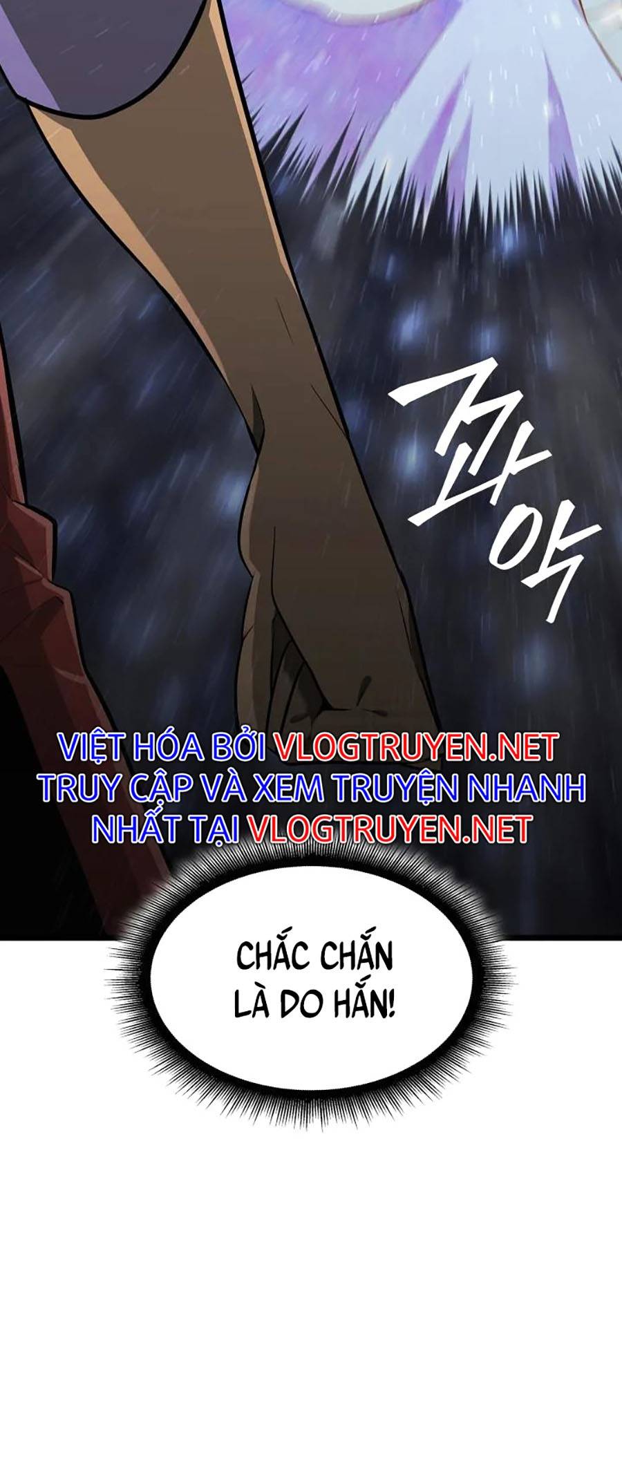 Ranker Cấp SSS Hồi Quy Chapter 2 - Trang 2