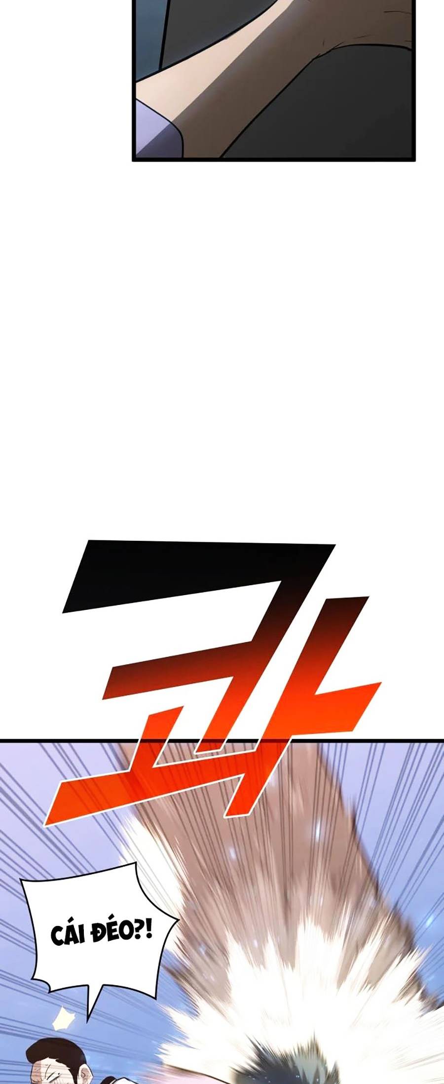 Ranker Cấp SSS Hồi Quy Chapter 2 - Trang 2