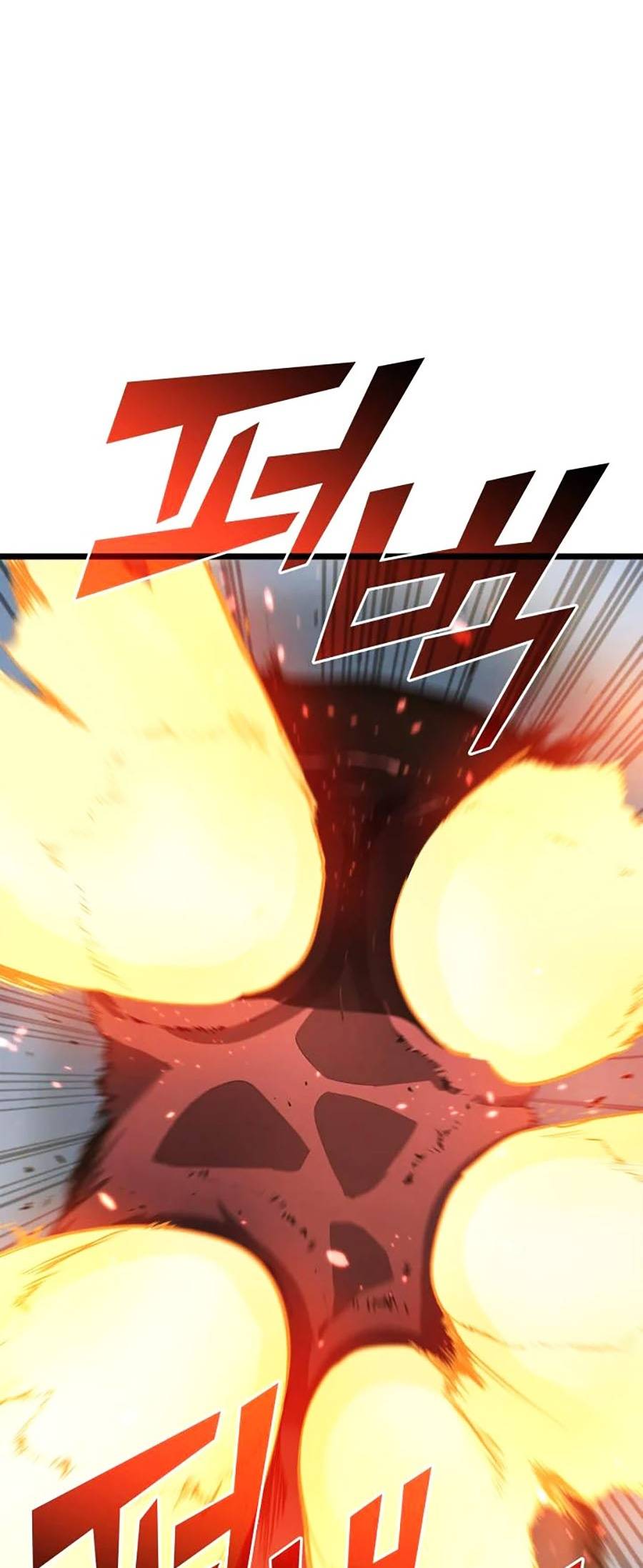 Ranker Cấp SSS Hồi Quy Chapter 2 - Trang 2