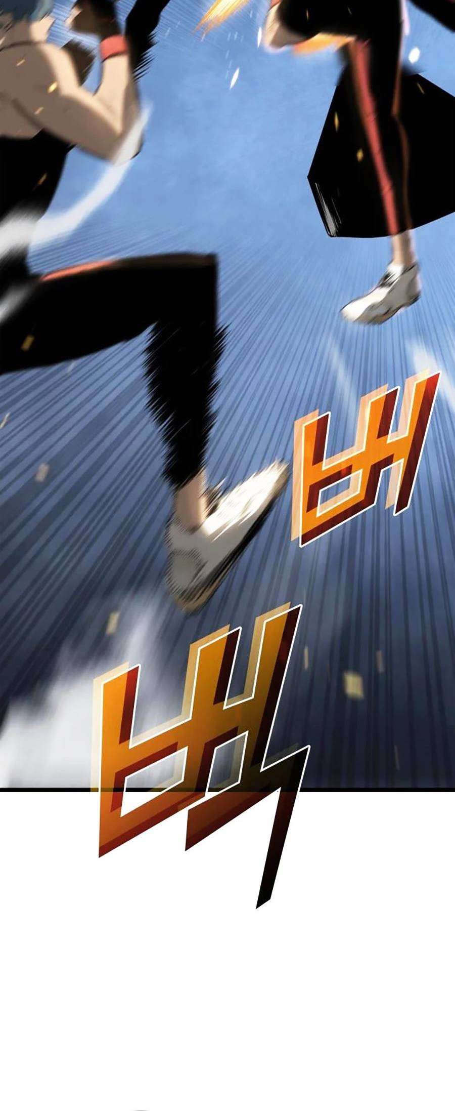 Ranker Cấp SSS Hồi Quy Chapter 2 - Trang 2