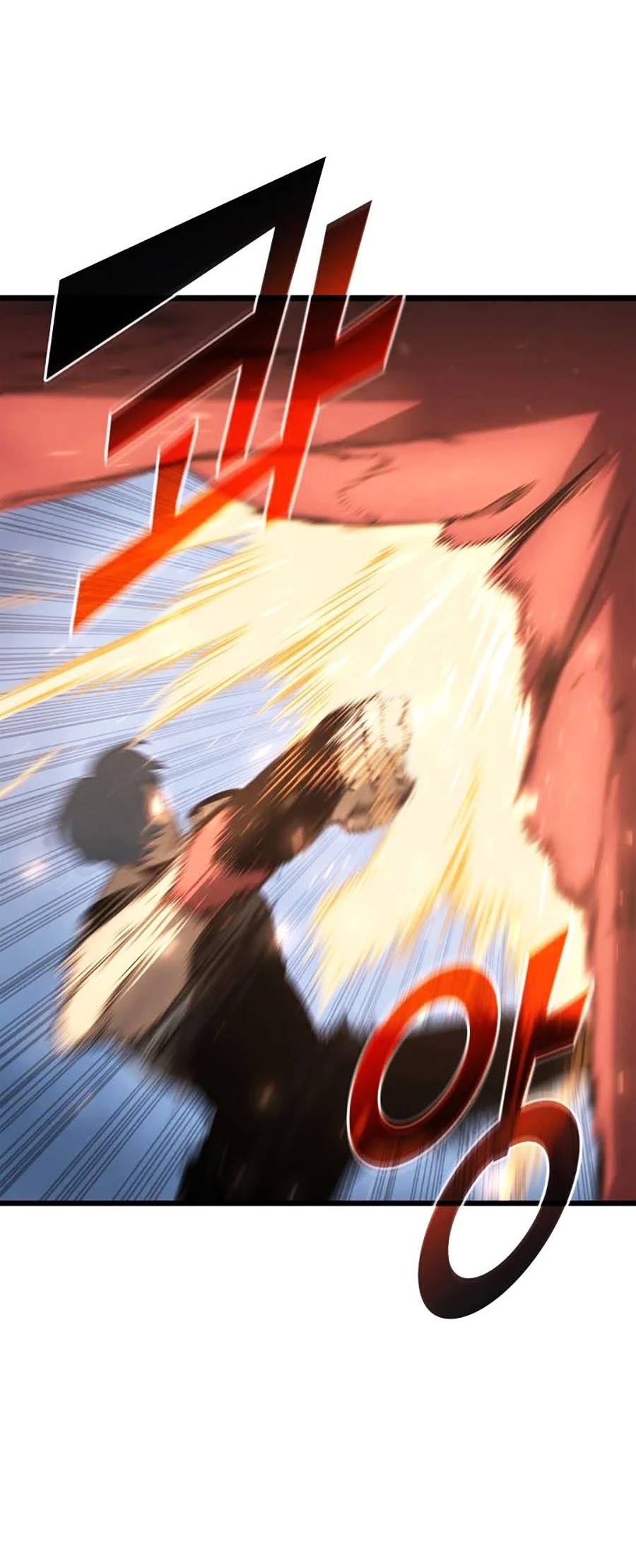 Ranker Cấp SSS Hồi Quy Chapter 2 - Trang 2