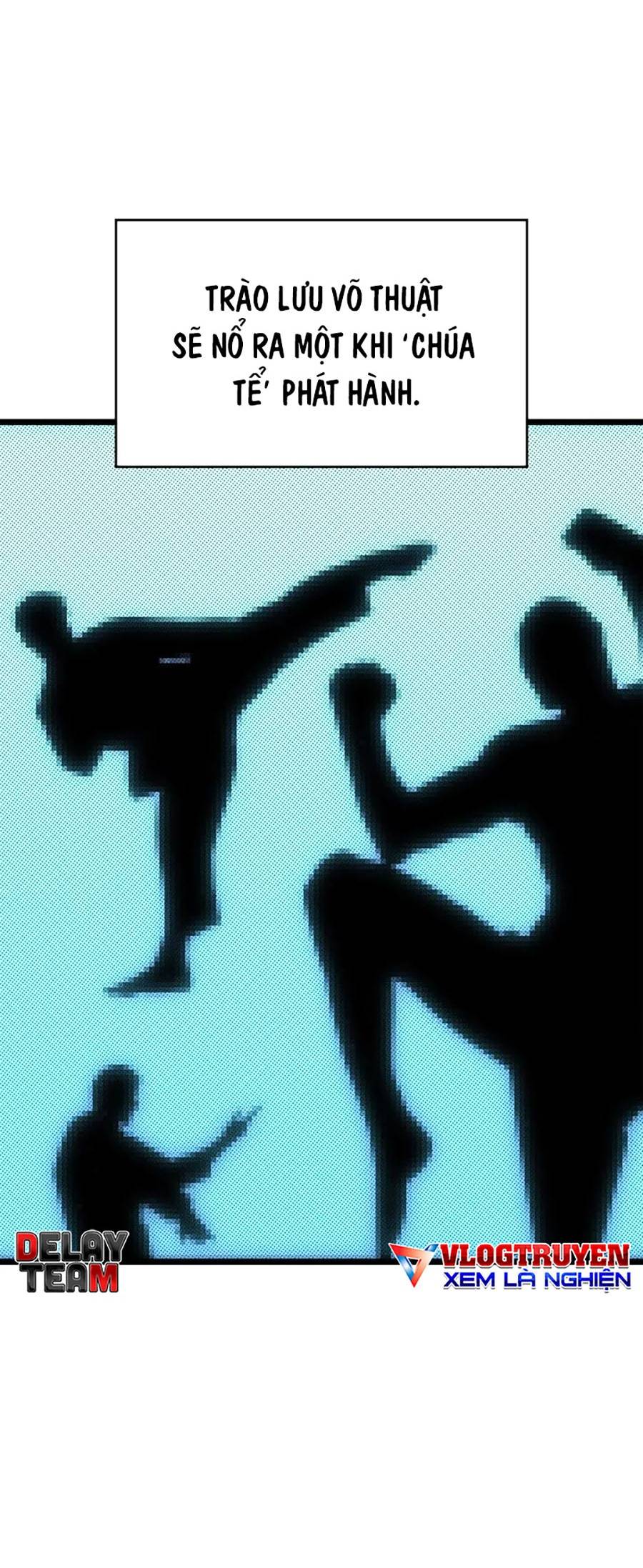 Ranker Cấp SSS Hồi Quy Chapter 2 - Trang 2