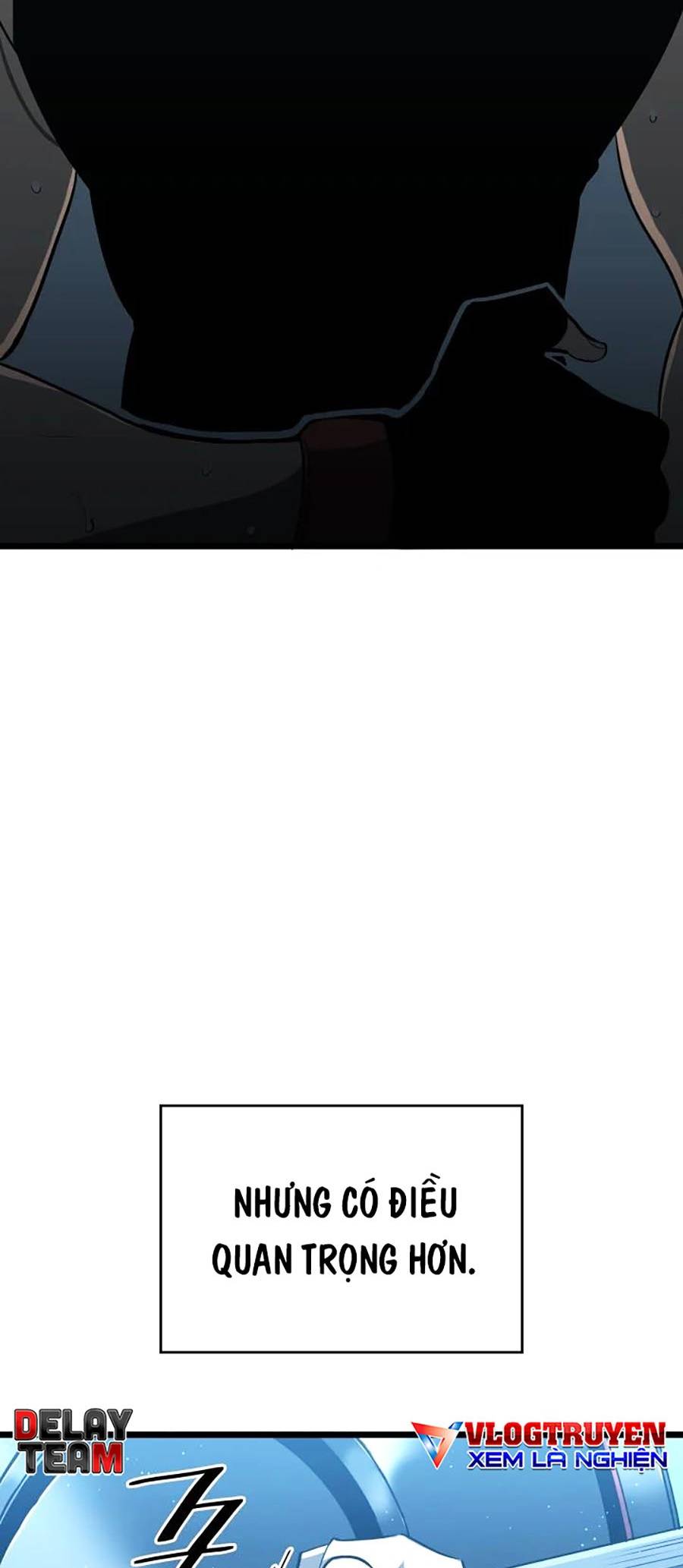 Ranker Cấp SSS Hồi Quy Chapter 2 - Trang 2