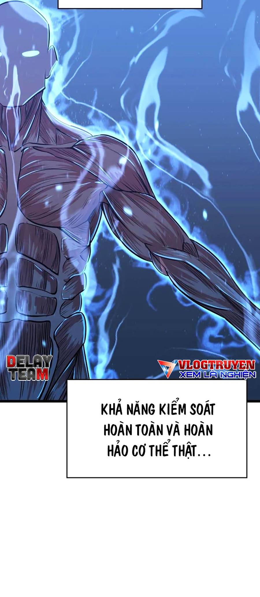 Ranker Cấp SSS Hồi Quy Chapter 2 - Trang 2