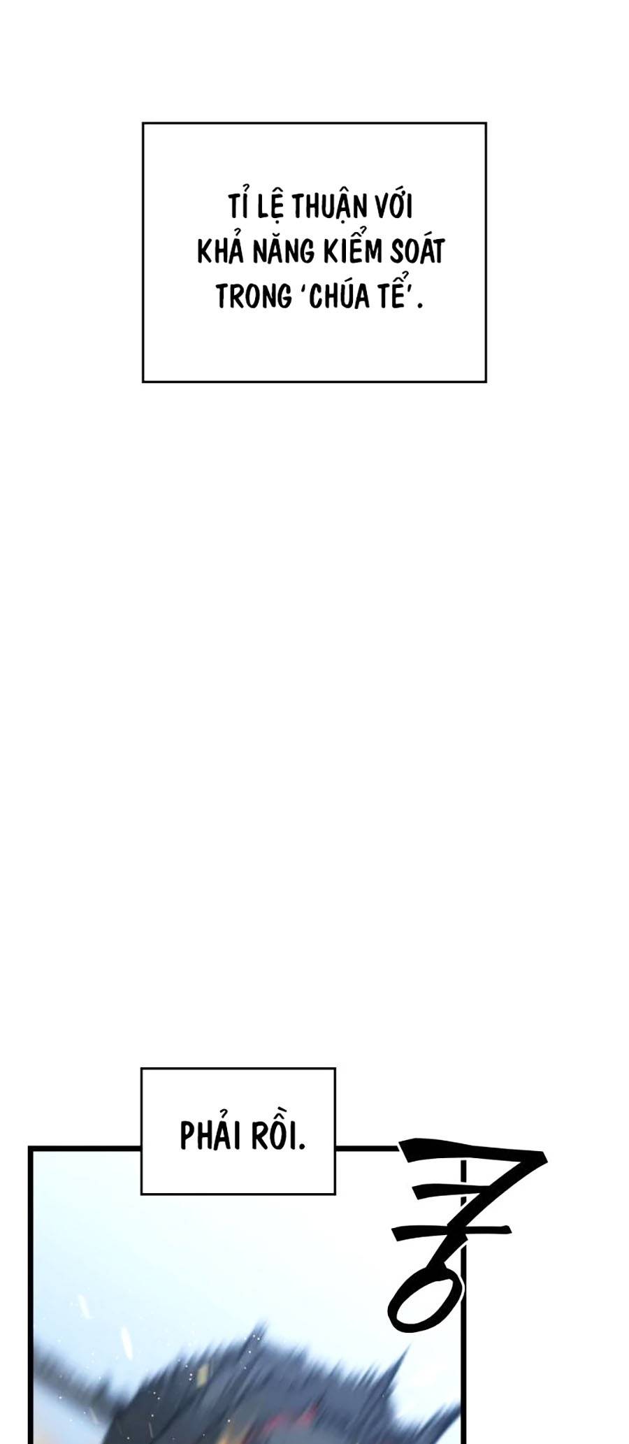 Ranker Cấp SSS Hồi Quy Chapter 2 - Trang 2