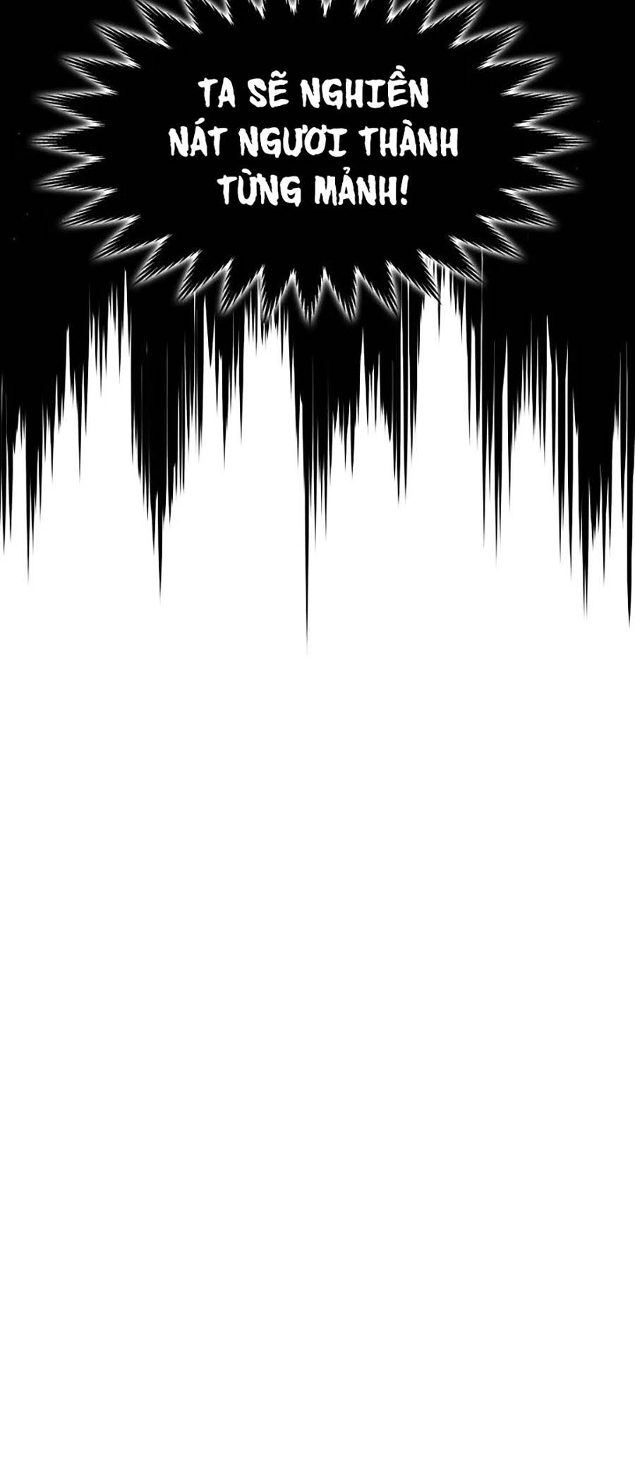 Ranker Cấp SSS Hồi Quy Chapter 2 - Trang 2