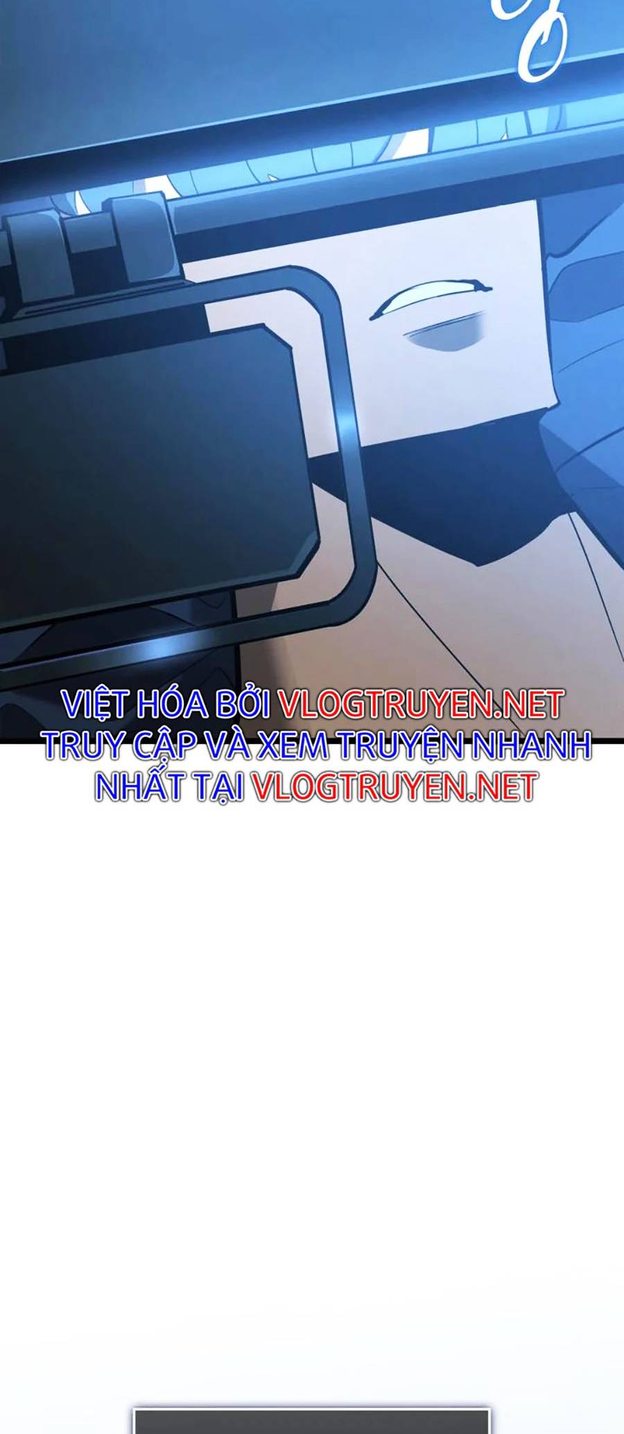 Ranker Cấp SSS Hồi Quy Chapter 2 - Trang 2