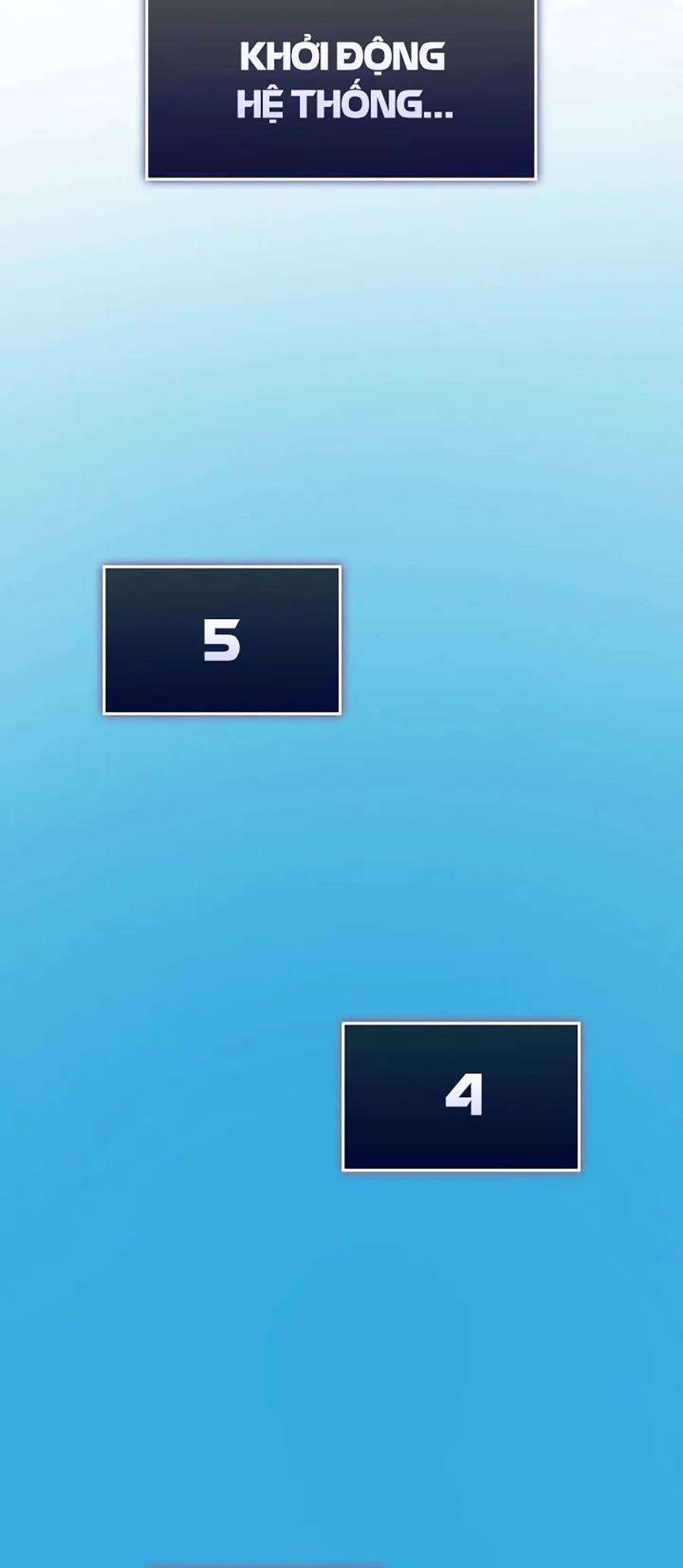 Ranker Cấp SSS Hồi Quy Chapter 2 - Trang 2