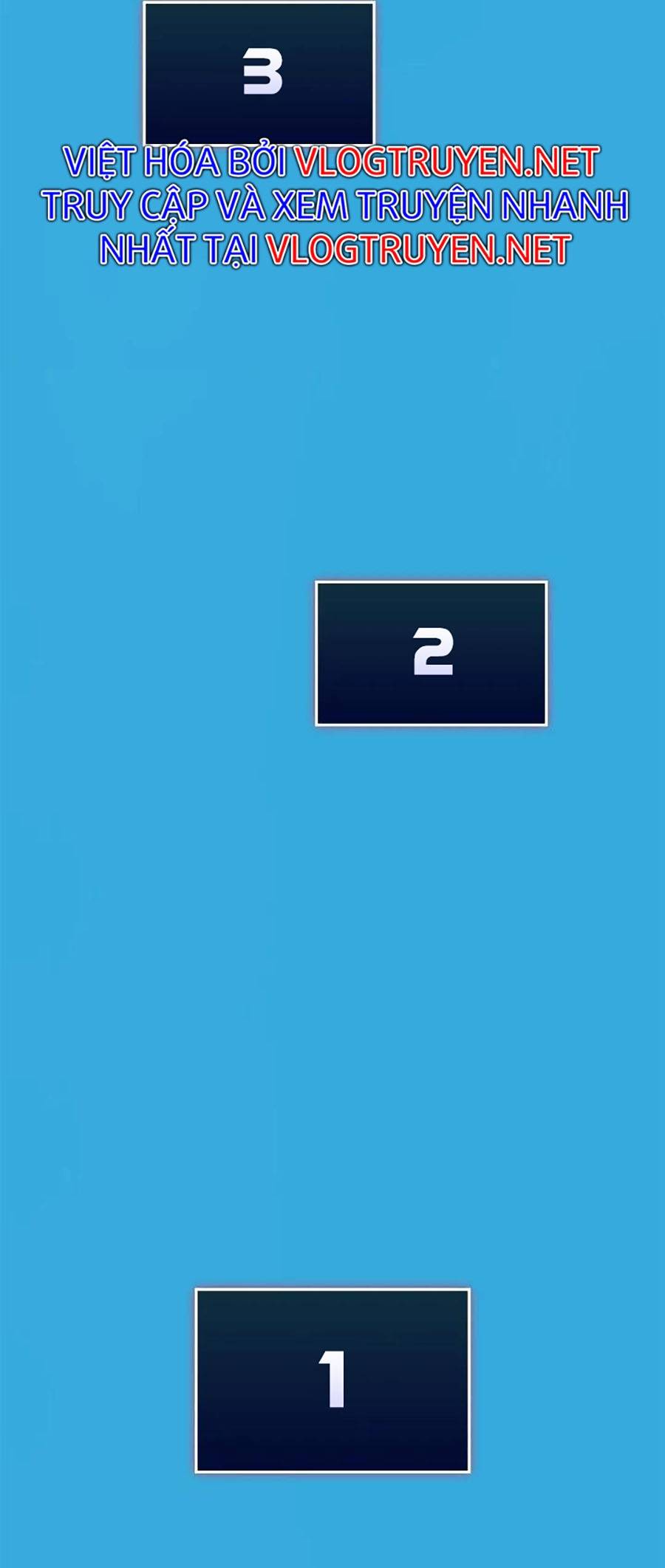 Ranker Cấp SSS Hồi Quy Chapter 2 - Trang 2