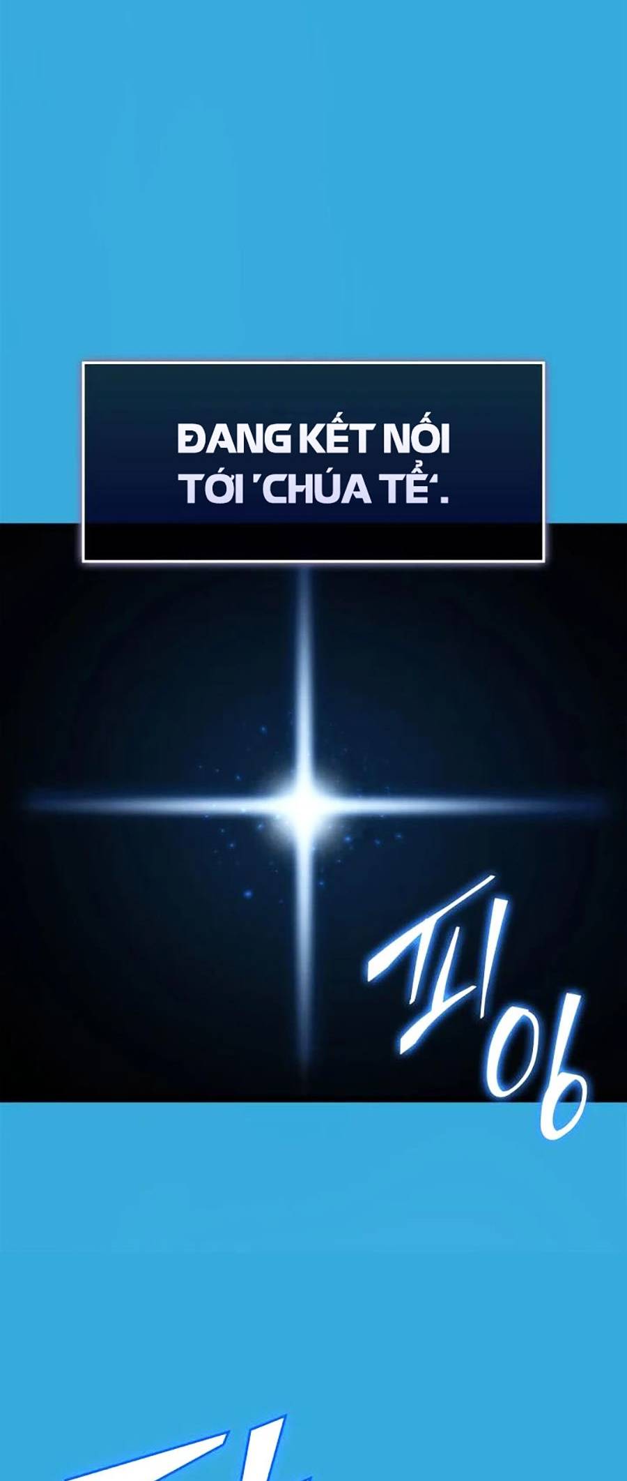 Ranker Cấp SSS Hồi Quy Chapter 2 - Trang 2