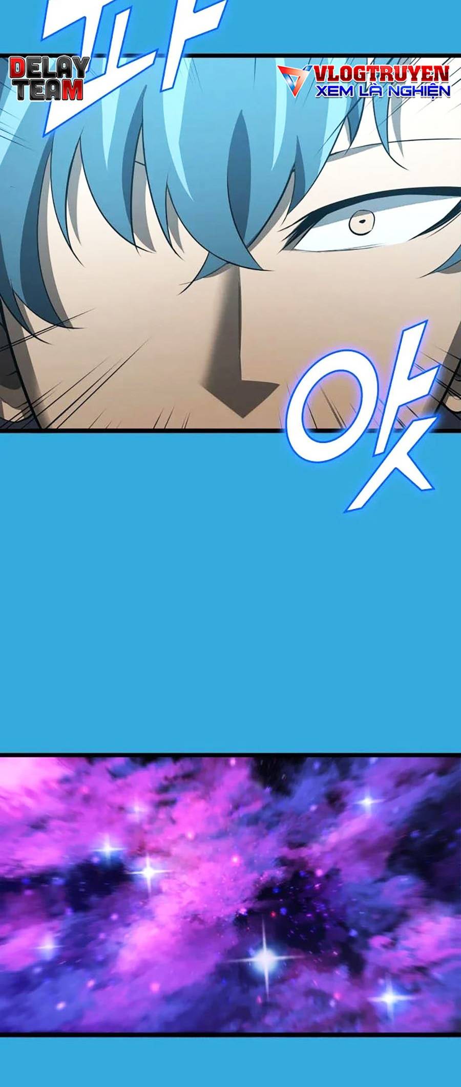 Ranker Cấp SSS Hồi Quy Chapter 2 - Trang 2