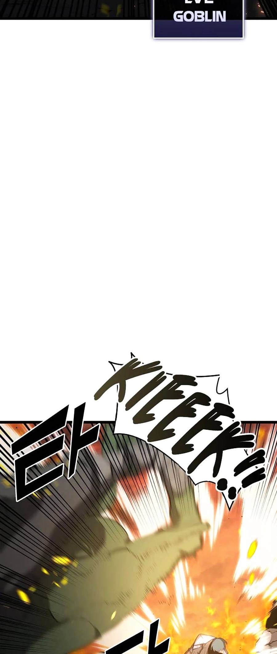 Ranker Cấp SSS Hồi Quy Chapter 2 - Trang 2