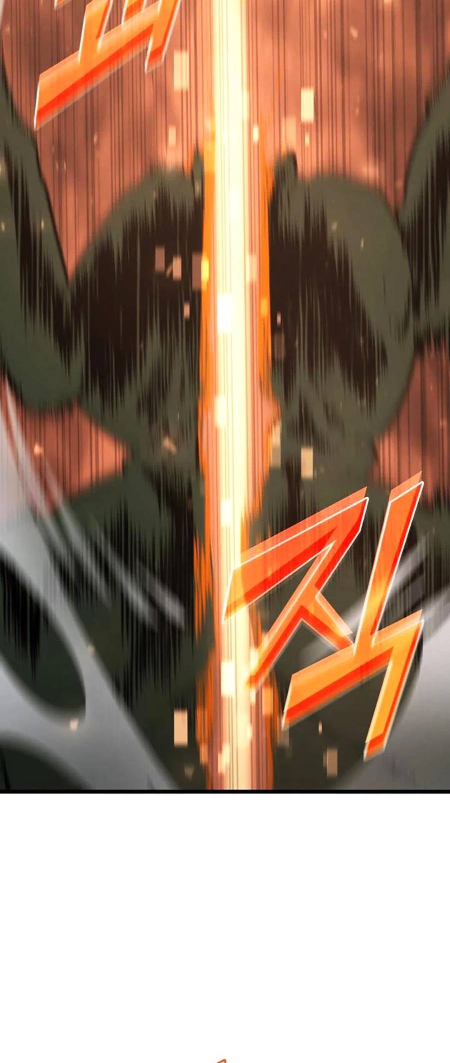 Ranker Cấp SSS Hồi Quy Chapter 2 - Trang 2