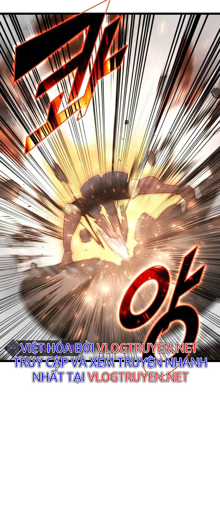 Ranker Cấp SSS Hồi Quy Chapter 2 - Trang 2