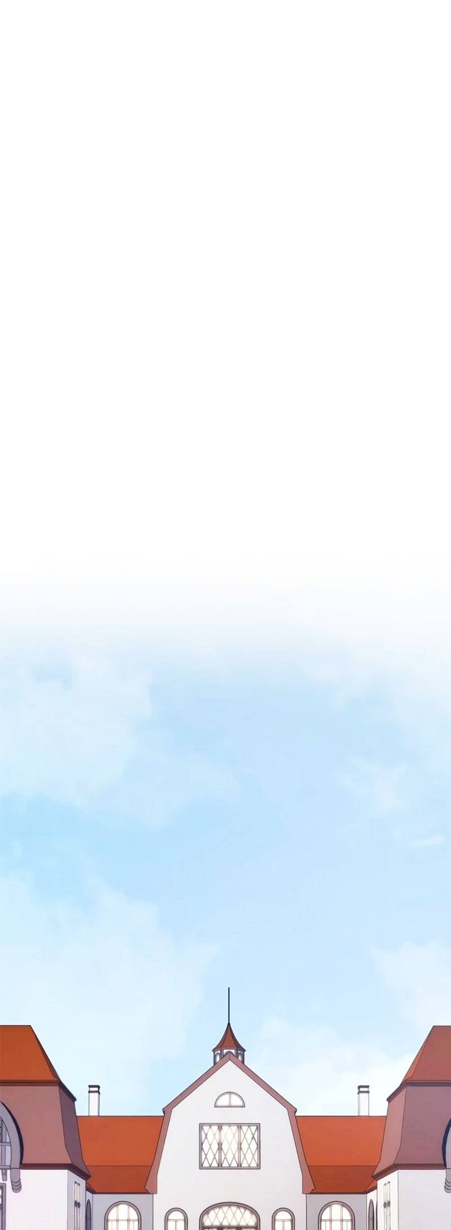 Ranker Cấp SSS Hồi Quy Chapter 20 - Trang 2