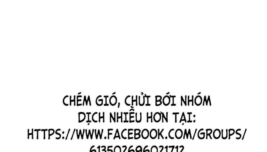 Ranker Cấp SSS Hồi Quy Chapter 20 - Trang 2