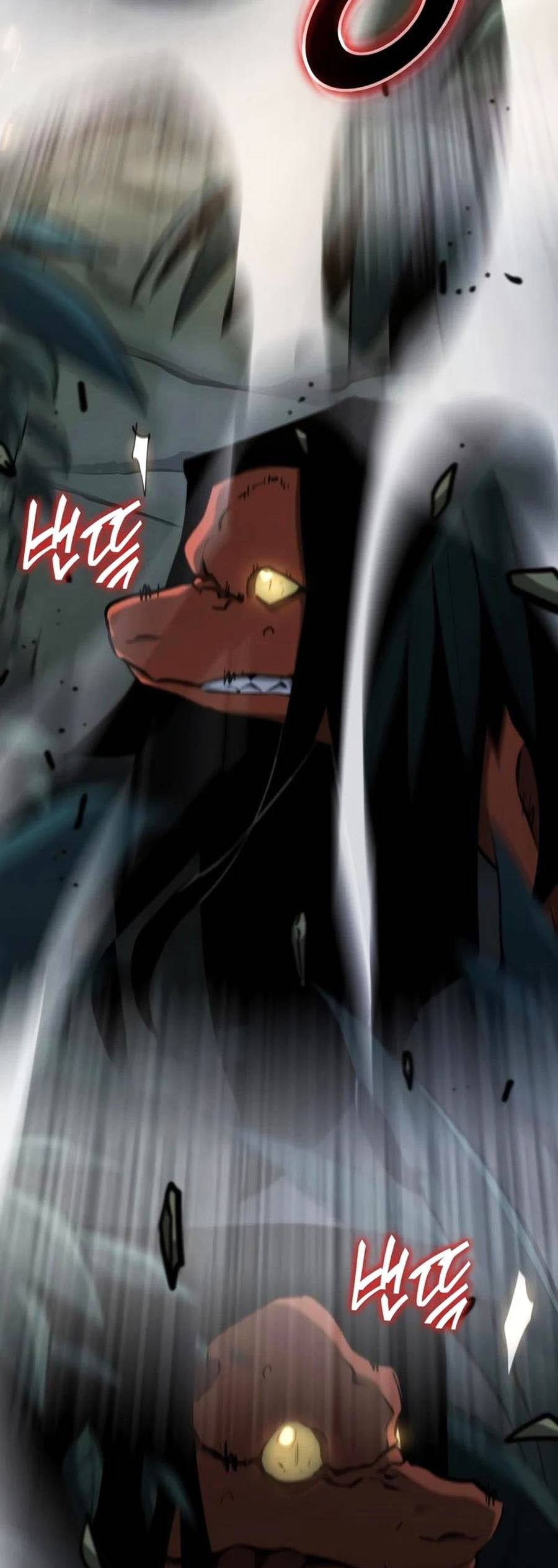 Ranker Cấp SSS Hồi Quy Chapter 20 - Trang 2