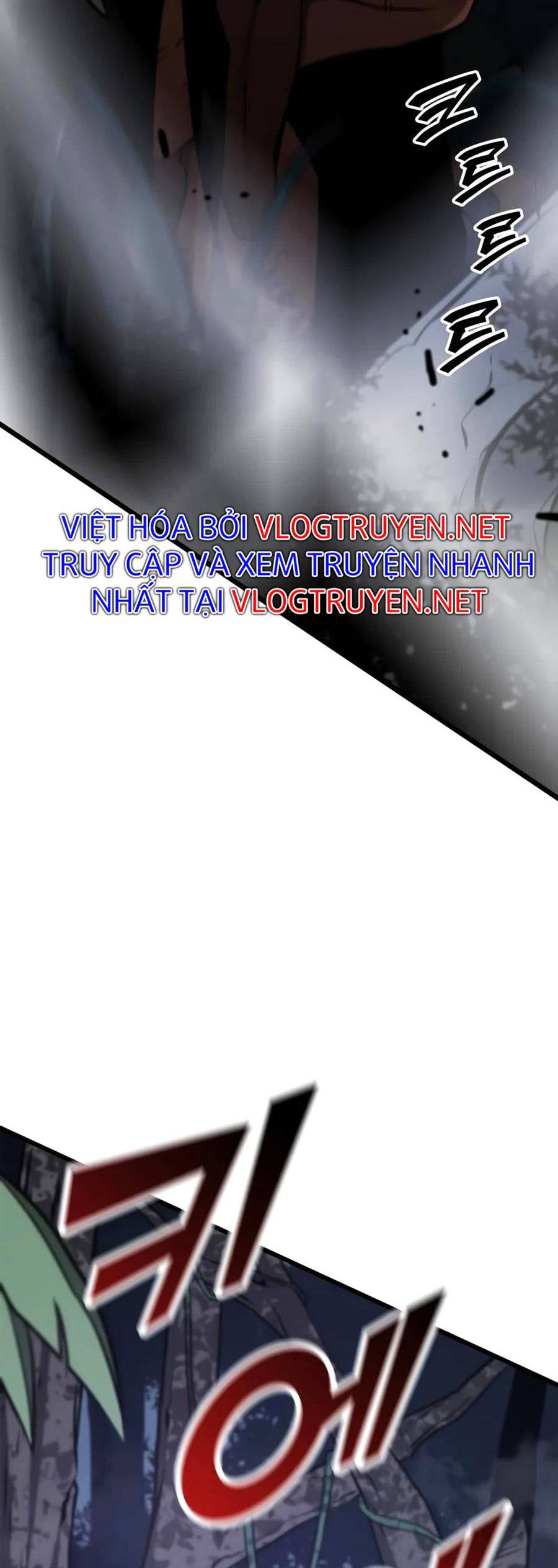 Ranker Cấp SSS Hồi Quy Chapter 20 - Trang 2