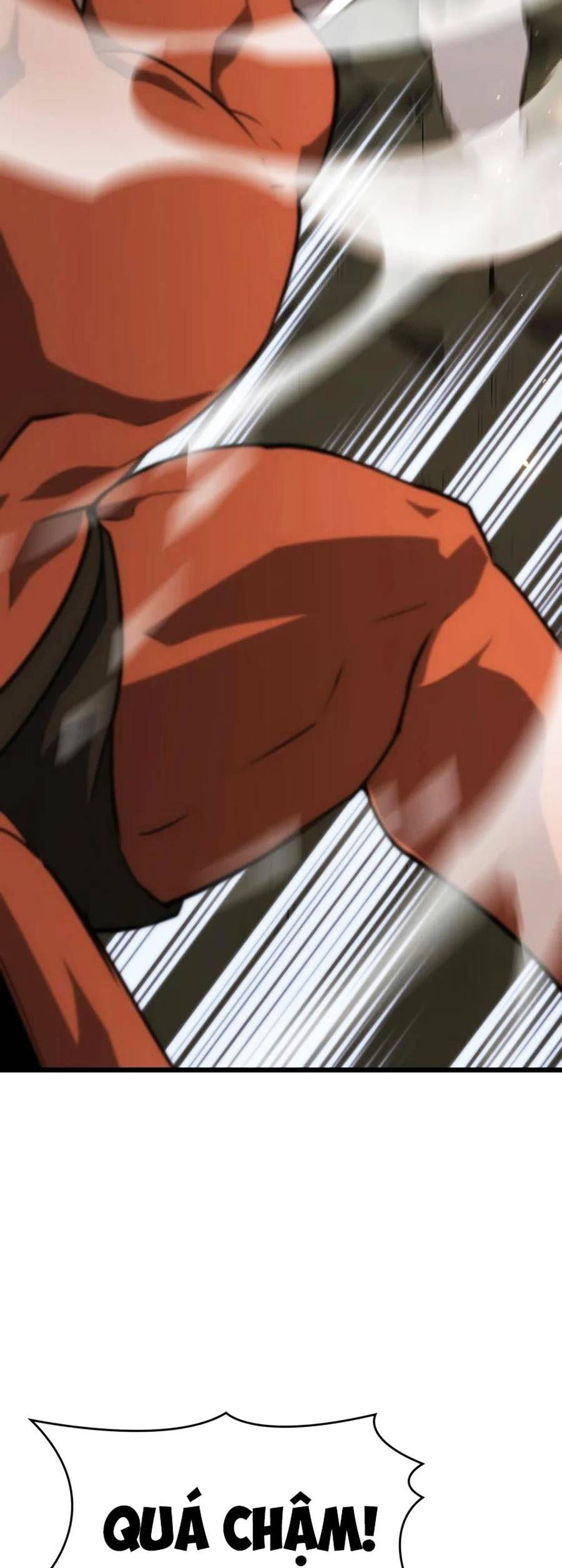 Ranker Cấp SSS Hồi Quy Chapter 20 - Trang 2