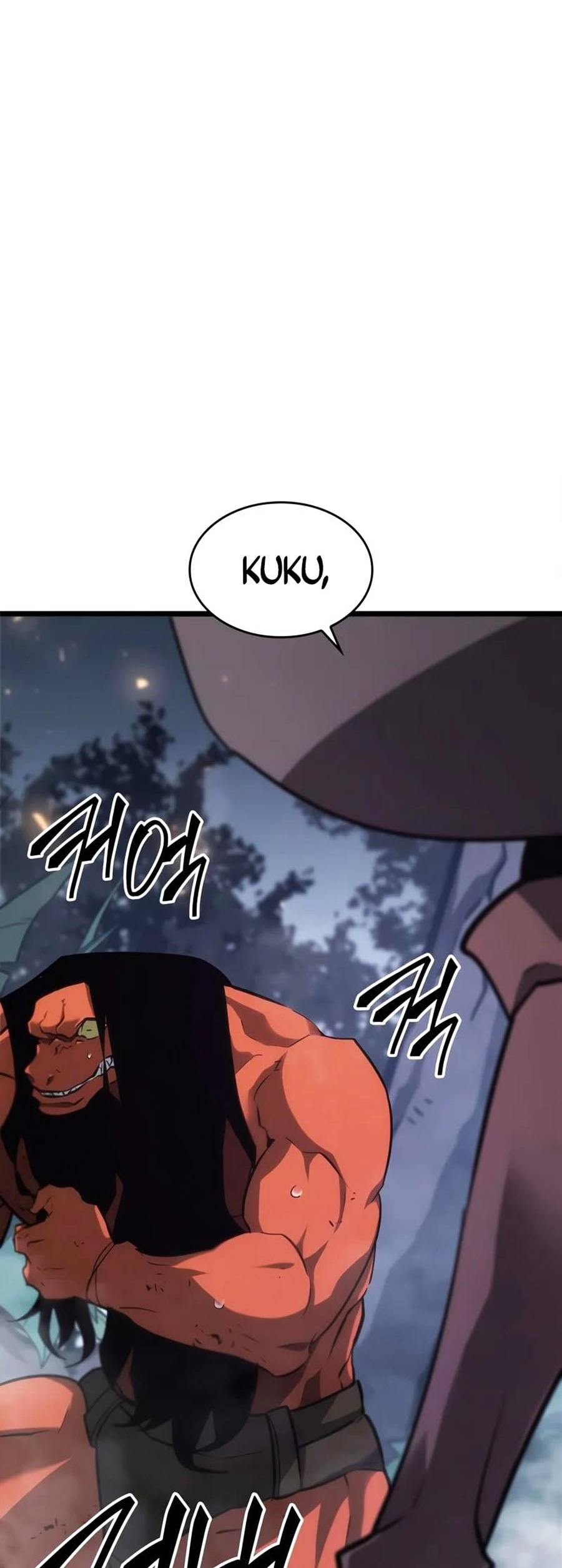 Ranker Cấp SSS Hồi Quy Chapter 20 - Trang 2