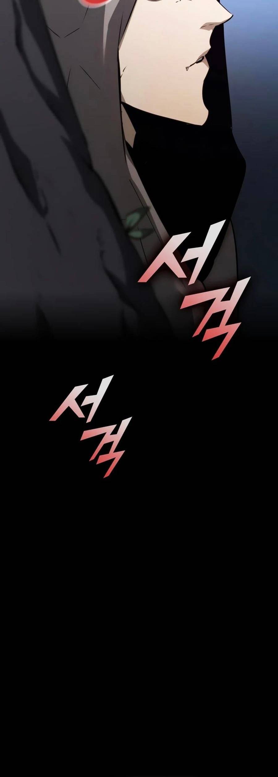 Ranker Cấp SSS Hồi Quy Chapter 20 - Trang 2