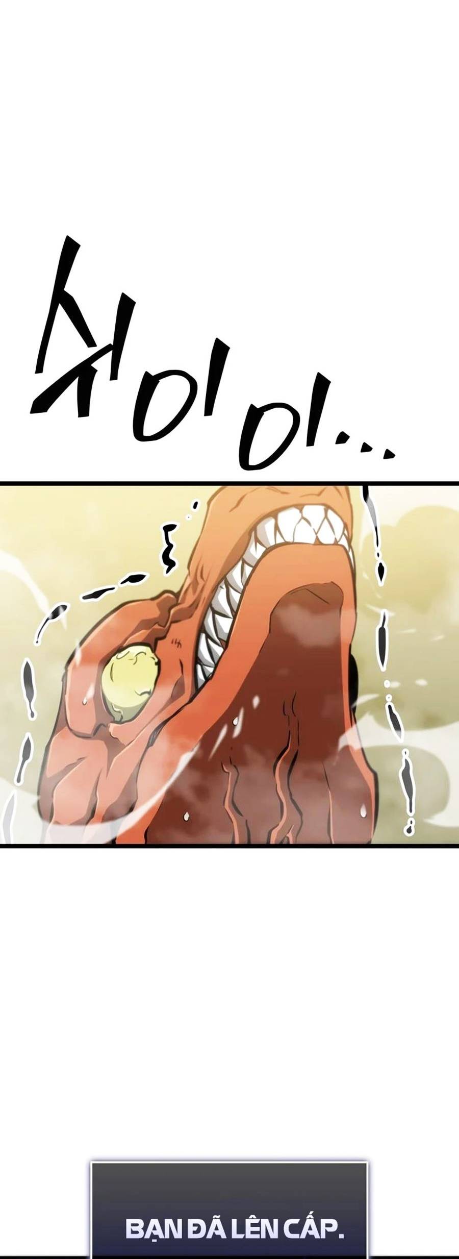 Ranker Cấp SSS Hồi Quy Chapter 20 - Trang 2