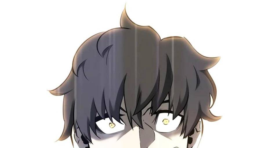 Ranker Cấp SSS Hồi Quy Chapter 20 - Trang 2