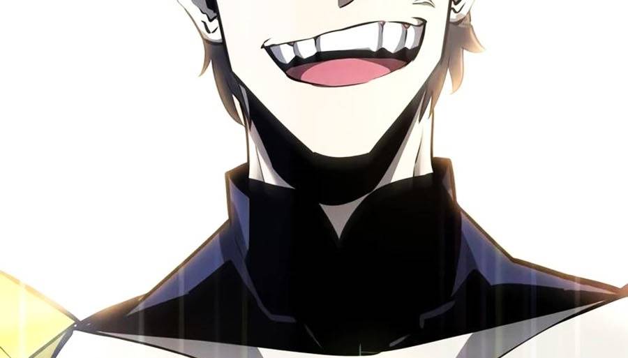 Ranker Cấp SSS Hồi Quy Chapter 20 - Trang 2