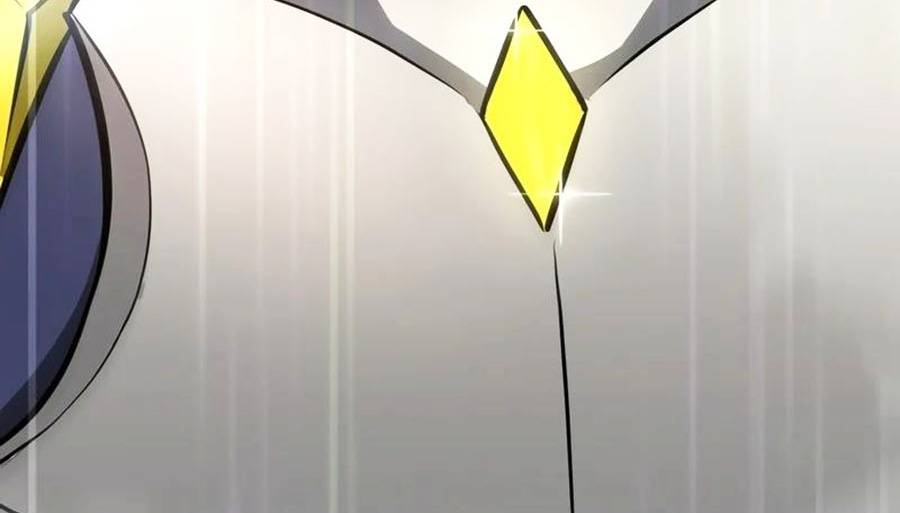 Ranker Cấp SSS Hồi Quy Chapter 20 - Trang 2