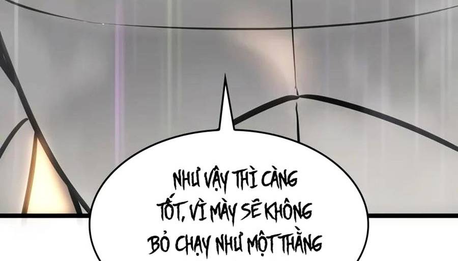 Ranker Cấp SSS Hồi Quy Chapter 20 - Trang 2