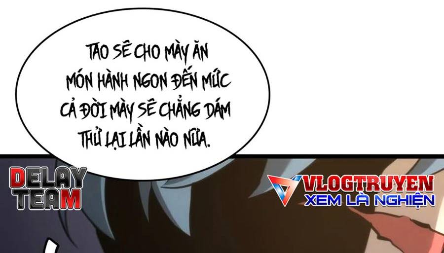 Ranker Cấp SSS Hồi Quy Chapter 20 - Trang 2