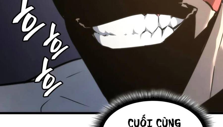 Ranker Cấp SSS Hồi Quy Chapter 20 - Trang 2