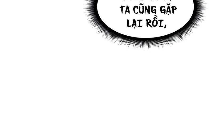 Ranker Cấp SSS Hồi Quy Chapter 20 - Trang 2