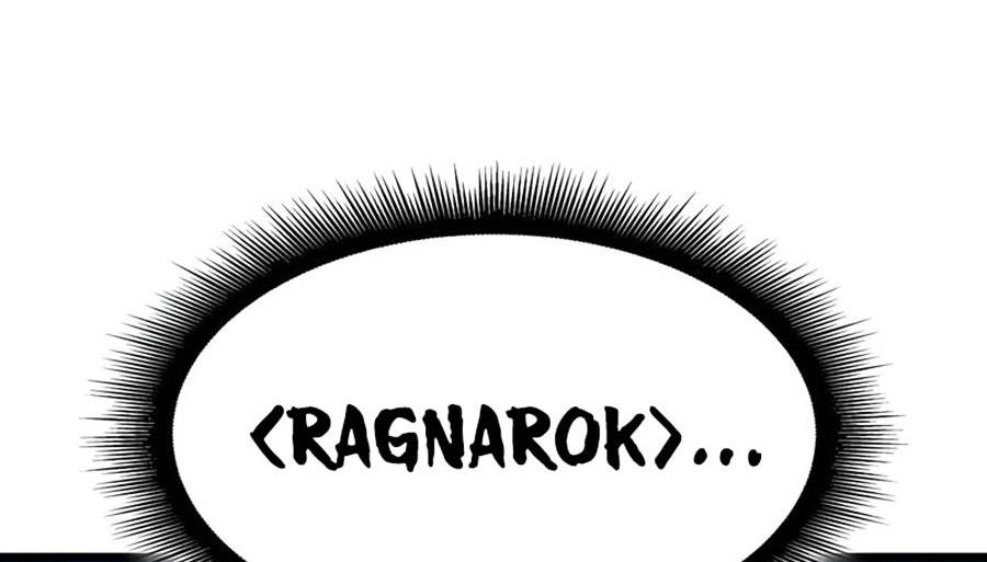 Ranker Cấp SSS Hồi Quy Chapter 20 - Trang 2