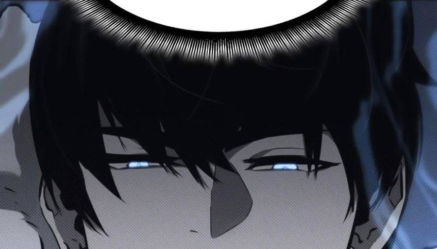 Ranker Cấp SSS Hồi Quy Chapter 20 - Trang 2