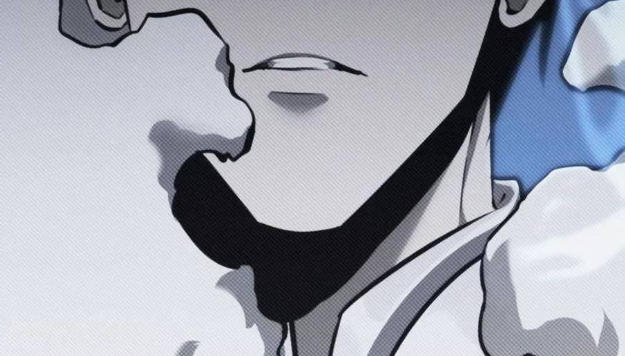 Ranker Cấp SSS Hồi Quy Chapter 20 - Trang 2