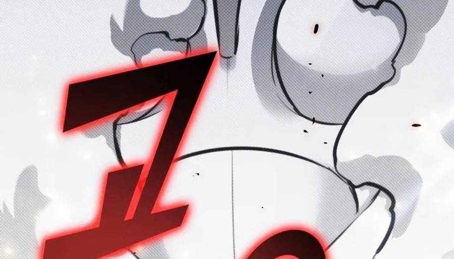 Ranker Cấp SSS Hồi Quy Chapter 20 - Trang 2