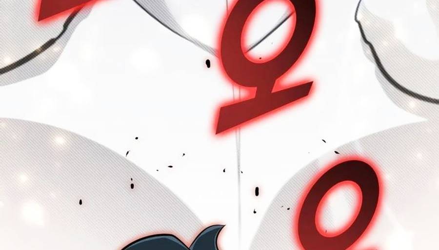 Ranker Cấp SSS Hồi Quy Chapter 20 - Trang 2