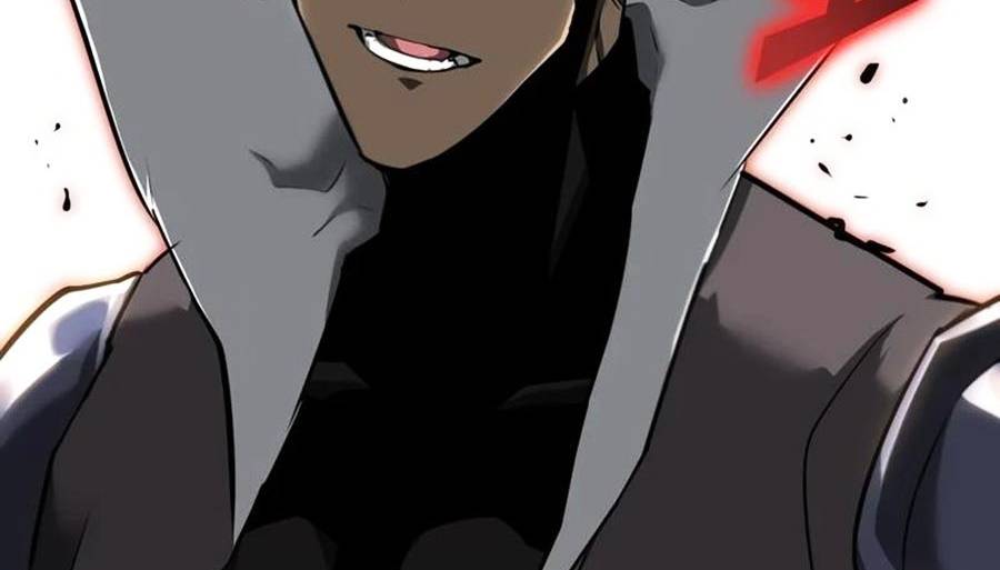 Ranker Cấp SSS Hồi Quy Chapter 20 - Trang 2